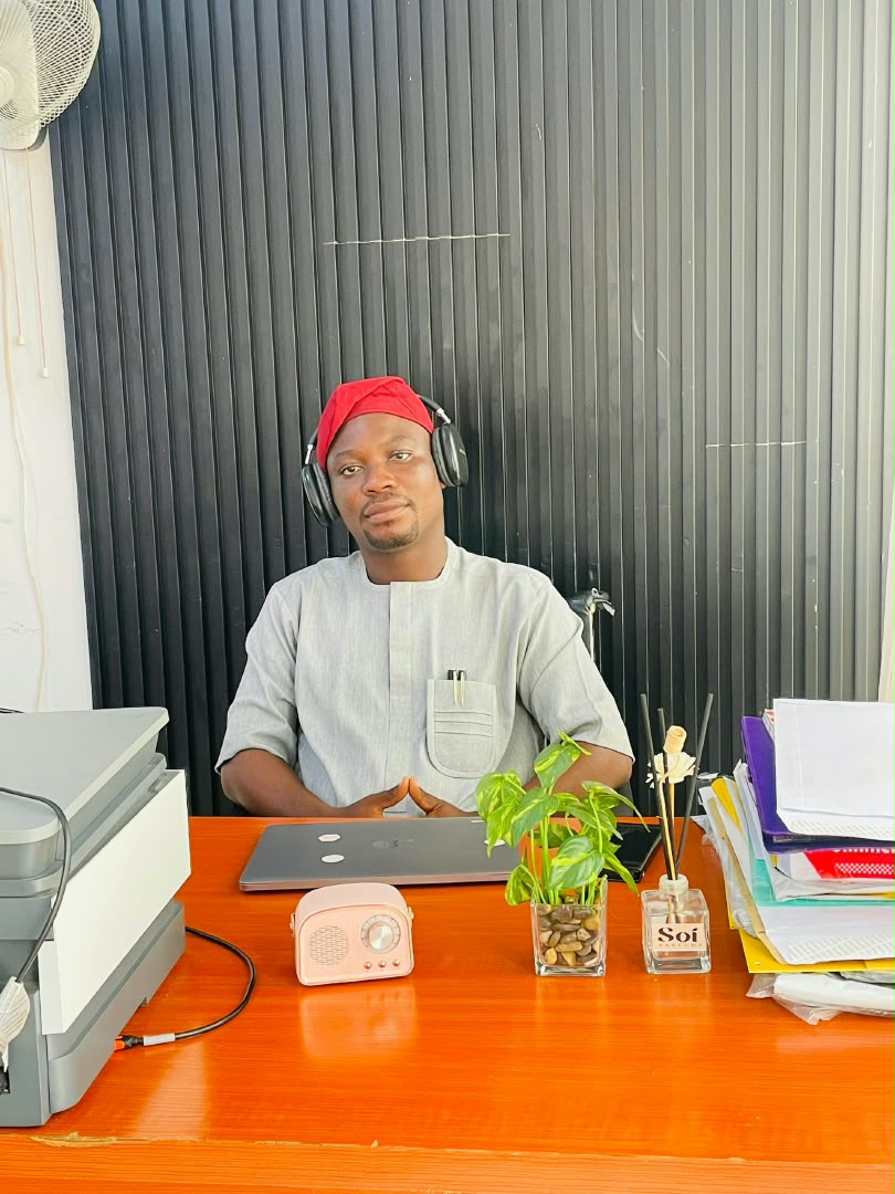 Document Legalization Expert In Nigeria